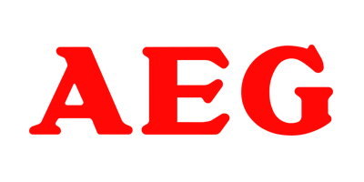 Servicio Técnico Aeg Asturias