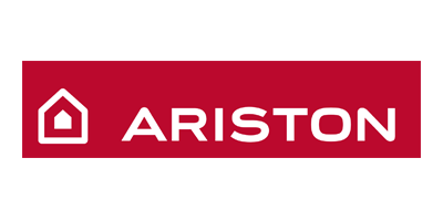 Servicio Técnico Ariston Asturias