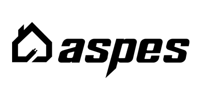 Servicio Técnico Aspes Asturias
