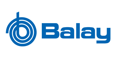 Servicio Técnico Balay Asturias