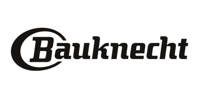 Servicio Técnico Bauknecht Asturias