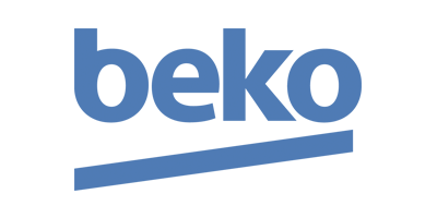 Servicio Técnico Beko Asturias