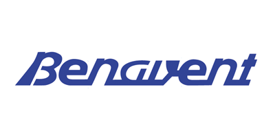 Servicio Técnico Benavent Asturias