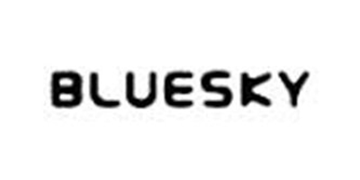 Servicio Técnico Bluesky Asturias