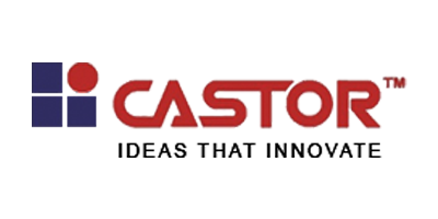 Servicio Técnico Castor Asturias