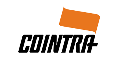 Servicio Técnico Cointra Asturias