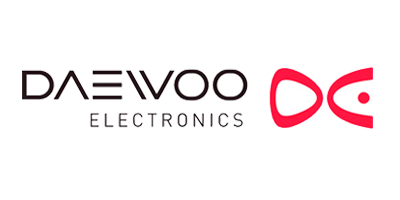 Servicio Técnico Daewoo Asturias