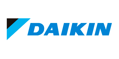 Servicio Técnico Daikin Asturias