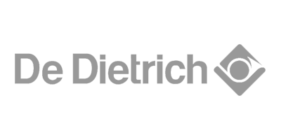Servicio Técnico De Dietrich Asturias