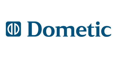 Servicio Técnico Dometic Asturias