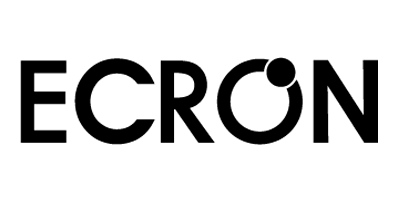 Servicio Técnico Ecron Asturias
