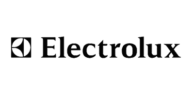 Servicio Técnico Electrolux Asturias