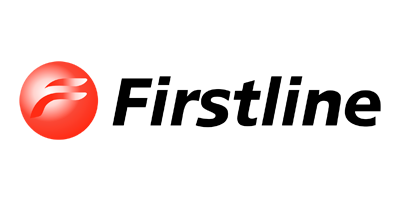 Servicio Técnico First Line Asturias