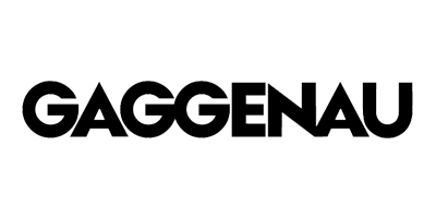Servicio Técnico Gaggenau Asturias