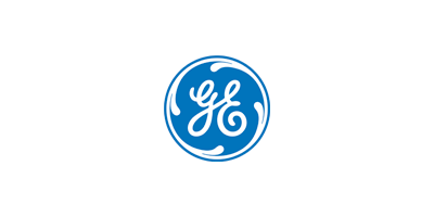 Servicio Técnico General Electric Asturias