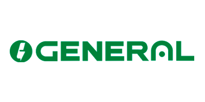 Servicio Técnico General Asturias