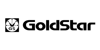 Servicio Técnico Goldstar Asturias