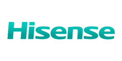 Servicio Técnico Hisense Asturias