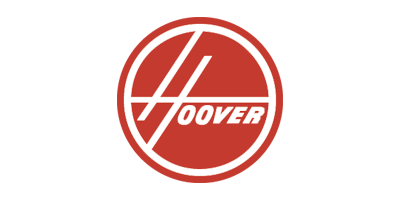 Servicio Técnico Hoover Asturias