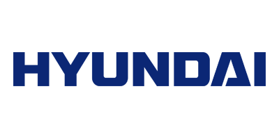 Servicio Técnico Hyundai Asturias