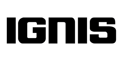 Servicio Técnico Ignis Asturias
