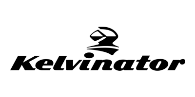 Servicio Técnico Kelvinator Asturias