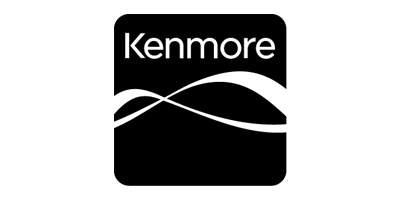 Servicio Técnico Kenmore Asturias