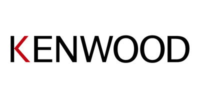 Servicio Técnico Kenwood Asturias