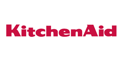 Servicio Técnico KitchenAid Asturias