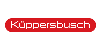 Servicio Técnico Küppersbusch Asturias