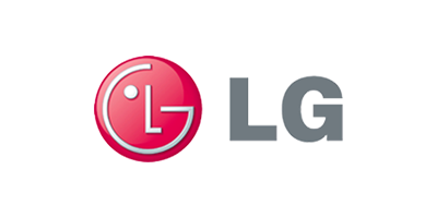 Servicio Técnico Lg Asturias