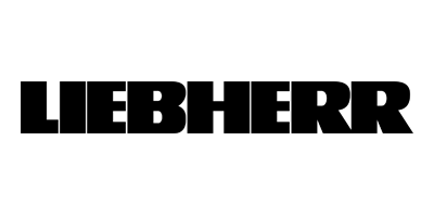 Servicio Técnico Liebherr Asturias