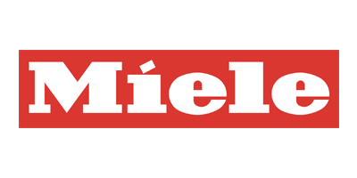 Servicio Técnico Miele Asturias