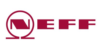 Servicio Técnico Neff Asturias