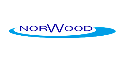 Servicio Técnico Norwood Asturias