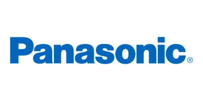 Servicio Técnico Panasonic Asturias