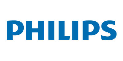 Servicio Técnico Philips Asturias