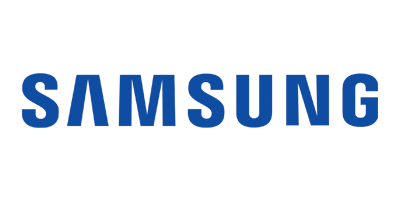 Servicio Técnico Samsung Asturias
