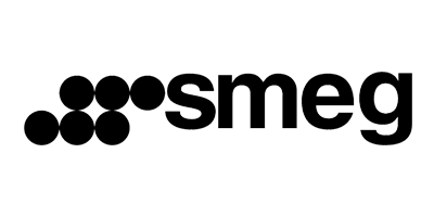 Servicio Técnico Smeg Asturias