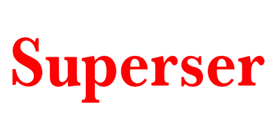 Servicio Técnico Superser Asturias