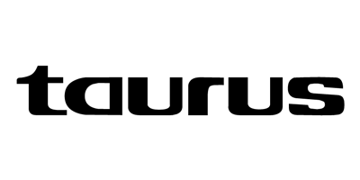 Servicio Técnico Taurus Asturias