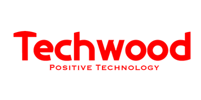 Servicio Técnico Techwood Asturias