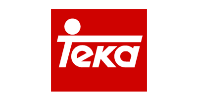 Servicio Técnico Teka Asturias