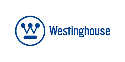 Servicio Técnico Westinghouse Asturias