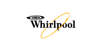 Servicio Técnico Whirlpool Asturias