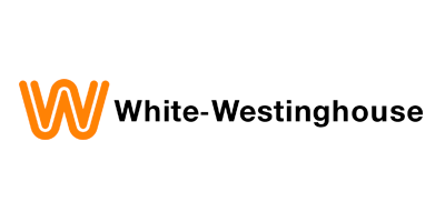 Servicio Técnico White-Westinghouse Asturias